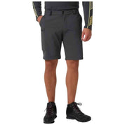 Imagen del producto con referencia 63052_980