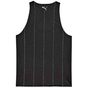Imagen del producto con referencia 630754-06