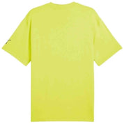 Imagen del producto con referencia 630755-04