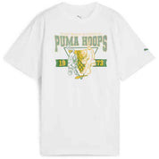 Camiseta De Manga Corta Puma Rival Rage