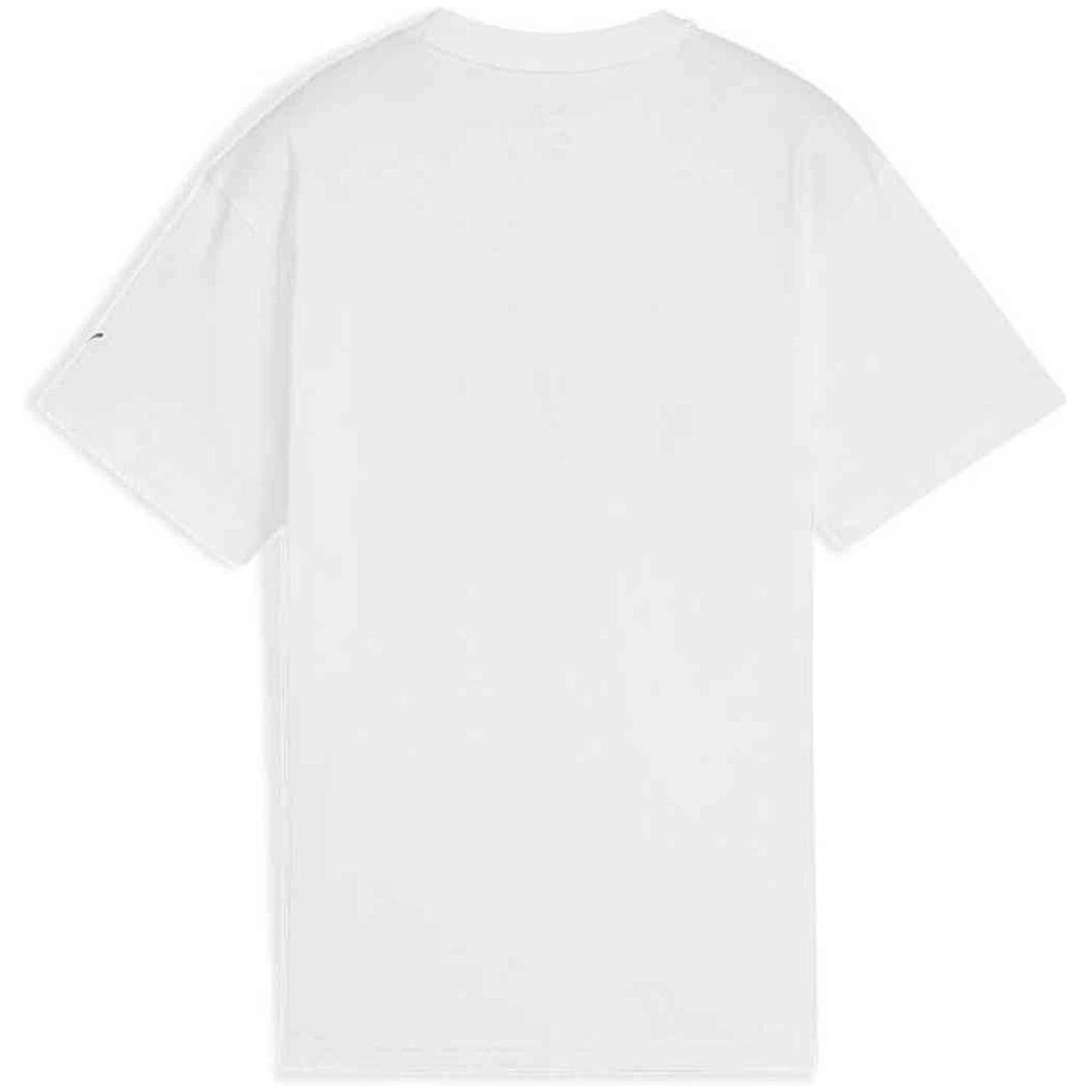 Camiseta De Manga Corta Puma Rival Rage