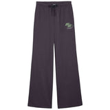 Pantalon Largo Puma