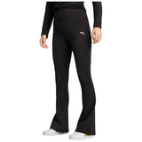 Leggings Puma Ess High-Waist Flare