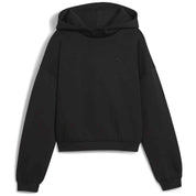 Imagen del producto con referencia 632051-01.NEGRO