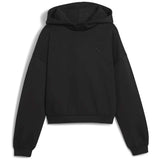 Sudadera Con Capucha Puma Essentials Wardrobe