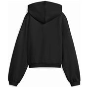 Imagen del producto con referencia 632051-01.NEGRO