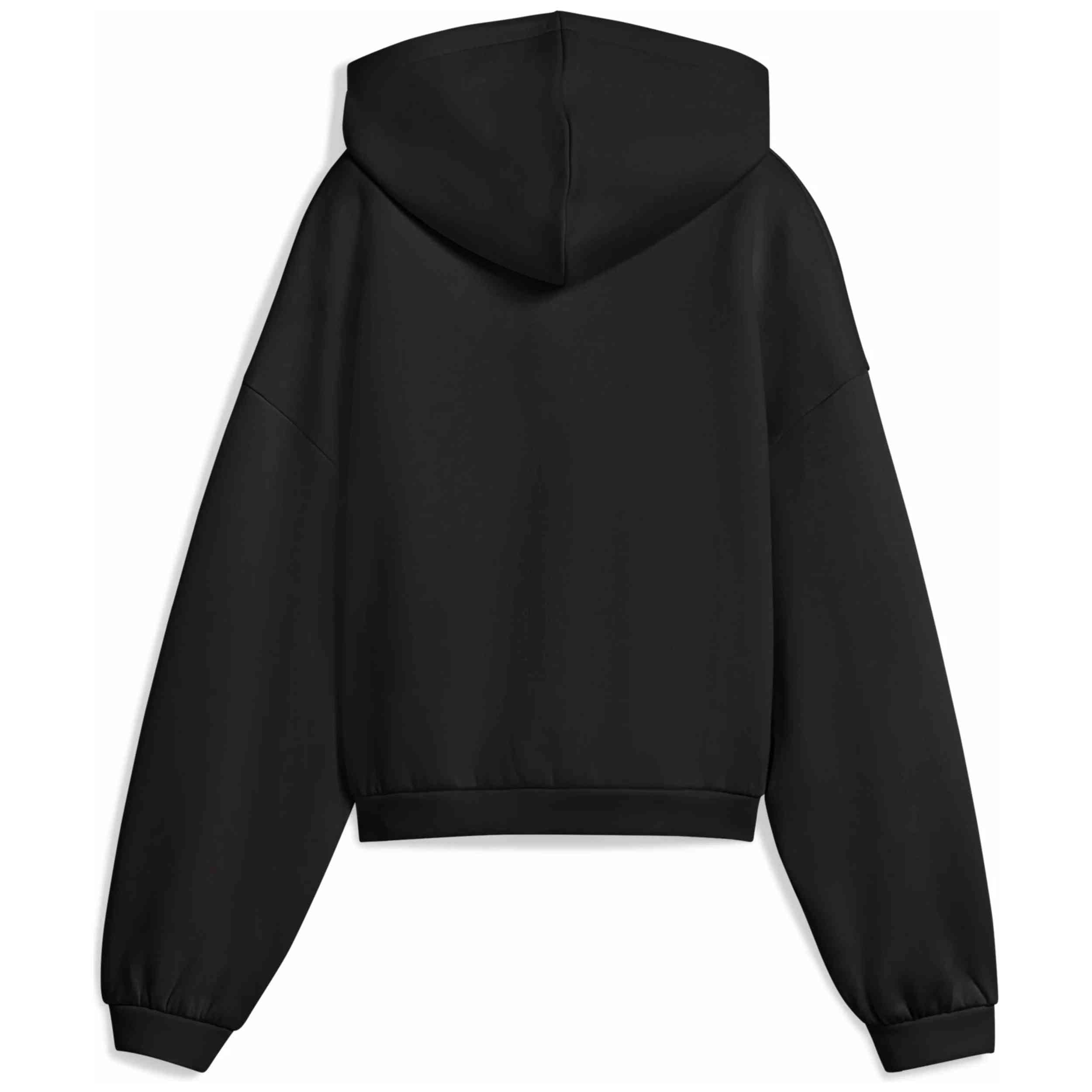 Imagen del producto con referencia 632051-01.NEGRO
