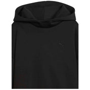Imagen del producto con referencia 632051-01.NEGRO