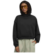 Imagen del producto con referencia 632051-01.NEGRO