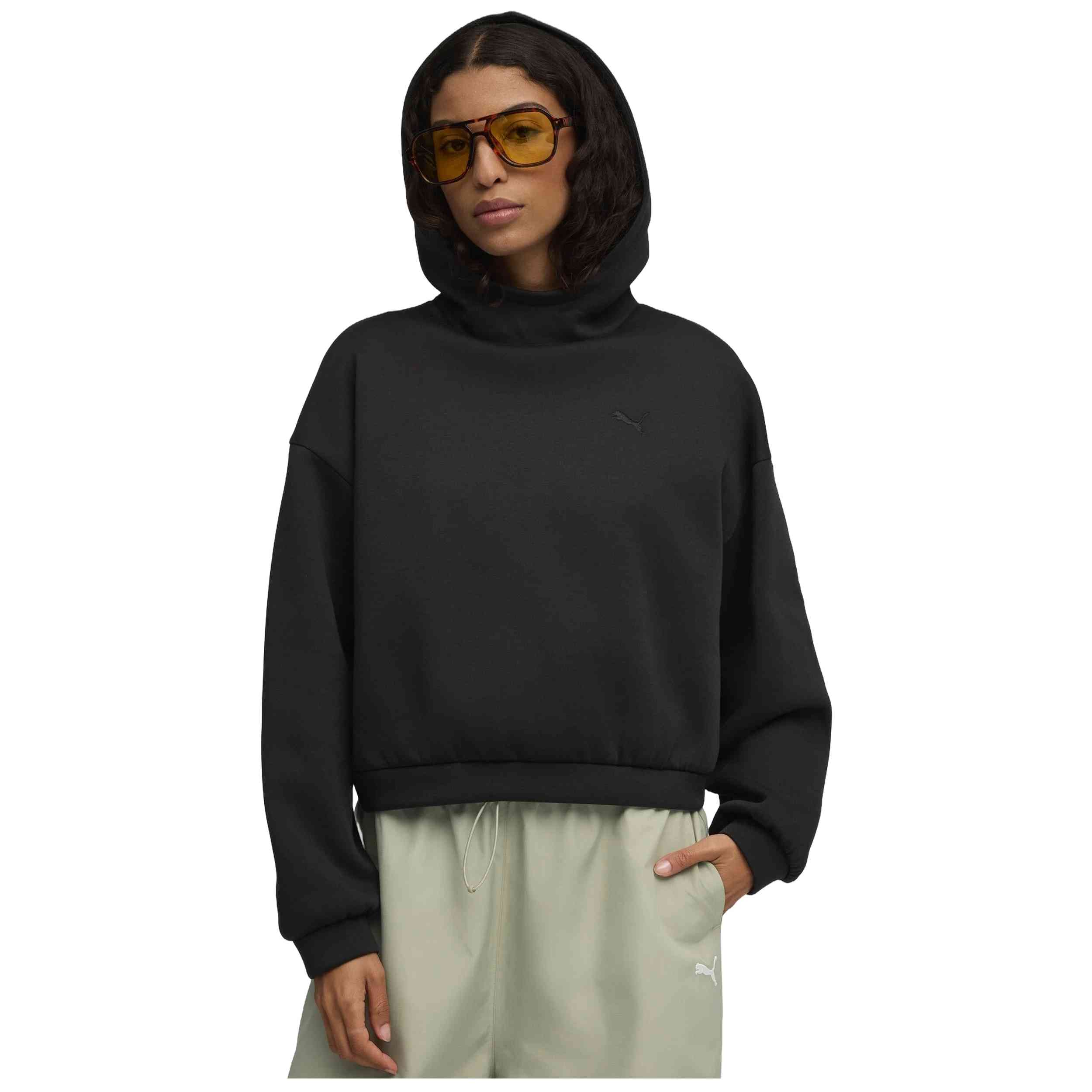 Imagen del producto con referencia 632051-01.NEGRO