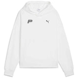 Sudadera Puma Future.Puma.Archive Graphic