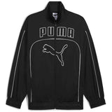 Chaqueta De Chandal Puma Future.Puma.Archive