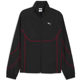 Chaqueta De Chandal Puma Pumatech Street X