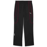 Pantalon De Chandal Puma Pumatech Street X