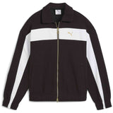 Chaqueta De Chandal Puma T7 Concept