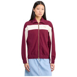 Chaqueta Puma