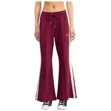 Pantalon De Chandal Puma