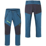 Pantalon Largo Sphere Pro Reiki Children