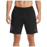 Pantalon Corto Puma Scoot Henderson Lab Terry Shorts