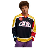 Sudadera Puma Scoot Henderson Lab Hockey Jersey