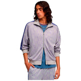 Chaqueta De Chandal Puma