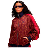 Chaqueta De Chandal Puma