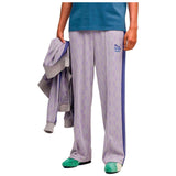 Pantalon De Chandal Puma