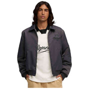 Imagen del producto con referencia 632539-97