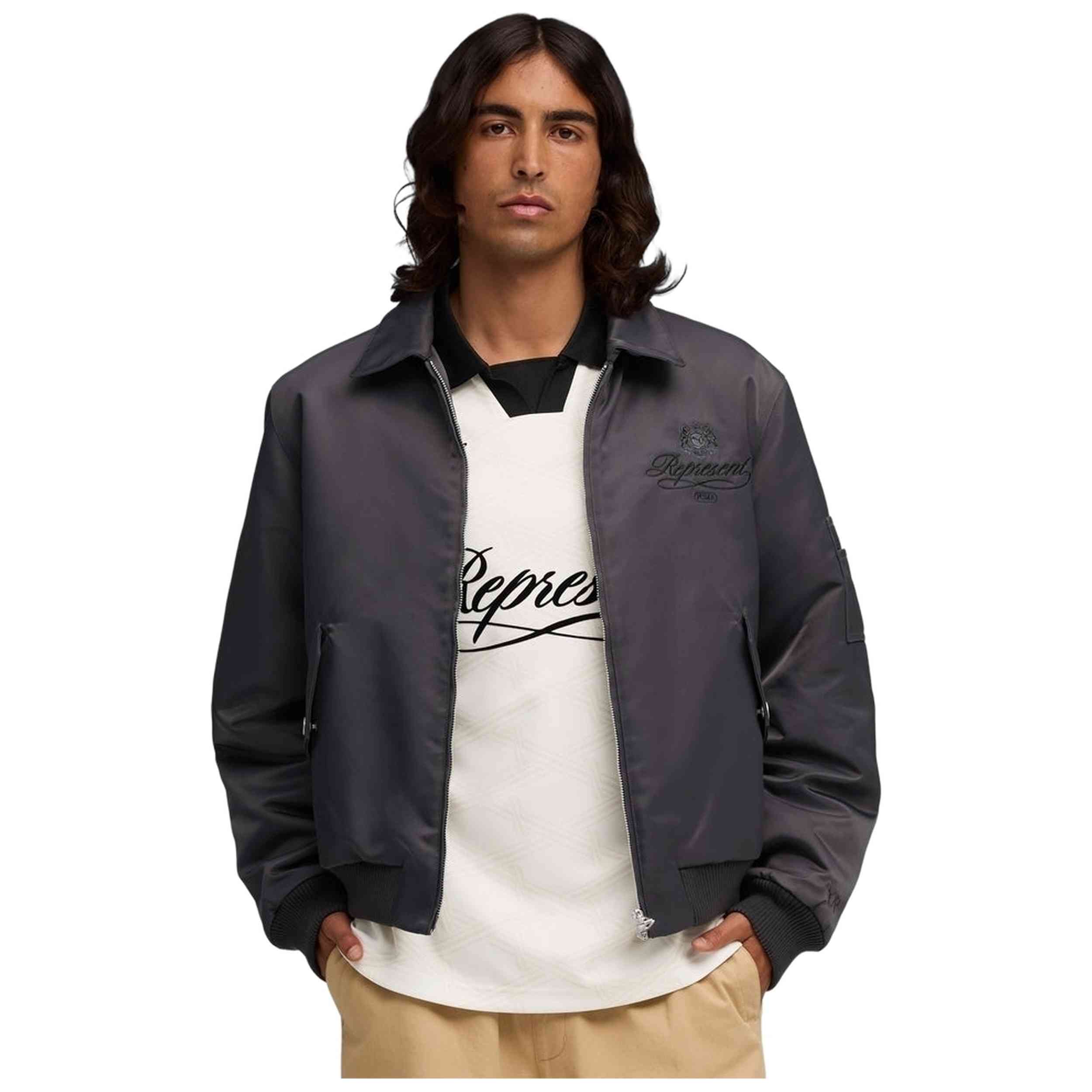 Imagen del producto con referencia 632539-97