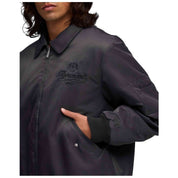 Imagen del producto con referencia 632539-97