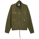 Chaqueta Puma