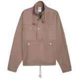 Chaqueta Puma