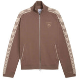 Chaqueta Puma