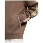 Imagen del producto con referencia 632543-96