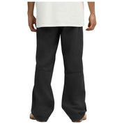 Imagen del producto con referencia 632545-97