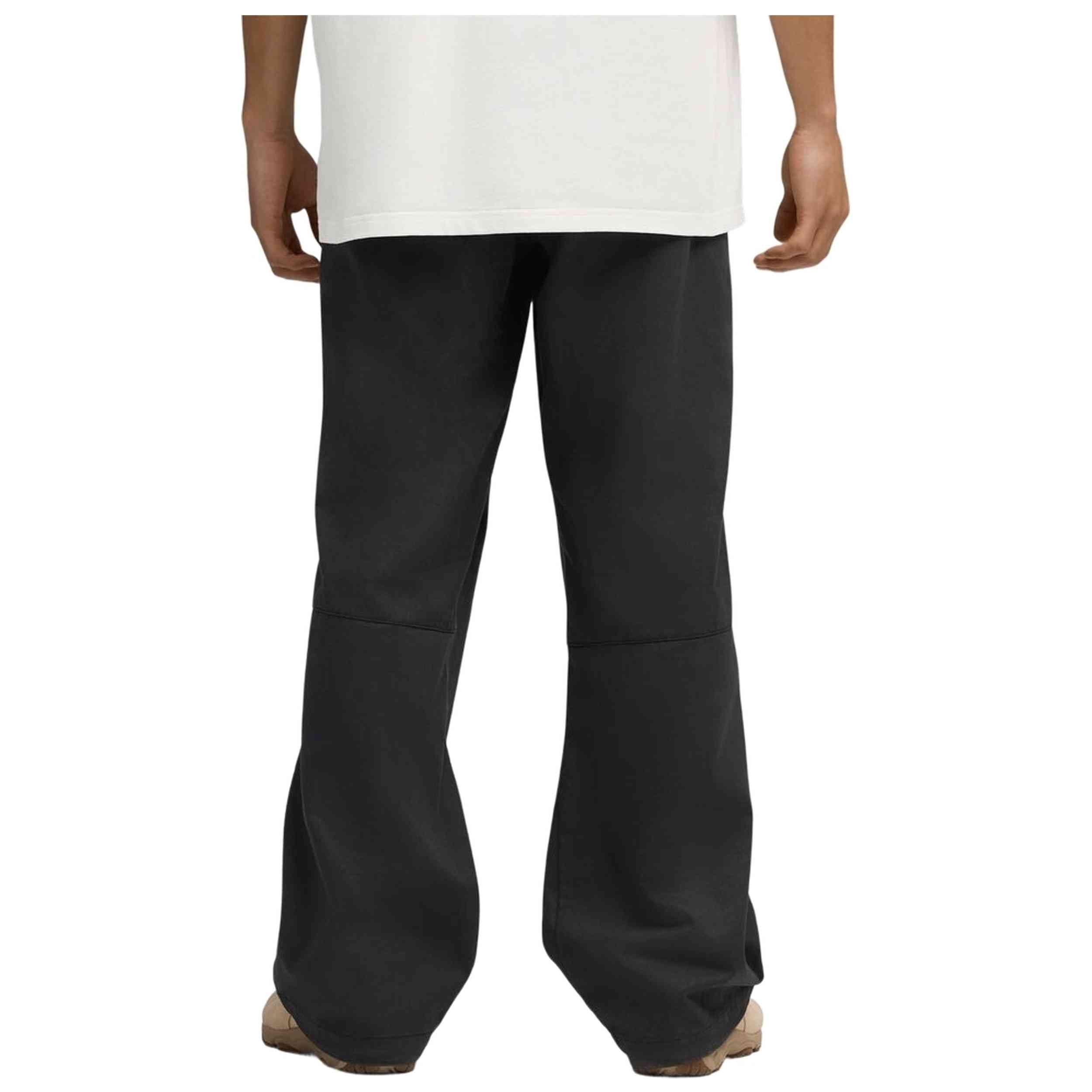 Imagen del producto con referencia 632545-97