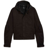 Chaqueta Puma