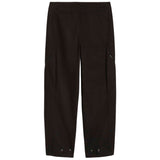 Pantalon Largo Puma