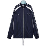 Chaqueta De Chandal Puma