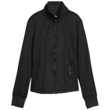 Chaqueta Puma
