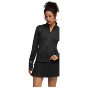 Imagen del producto con referencia 632559-01