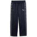 Pantalon De Chandal Puma