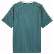 Imagen del producto con referencia 632563-41