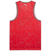 Imagen del producto con referencia 632895-01