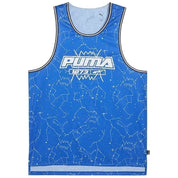 Imagen del producto con referencia 632895-02