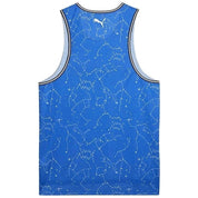 Imagen del producto con referencia 632895-02
