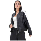Chaqueta Puma