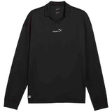 Chaqueta Puma