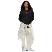 Imagen del producto con referencia 633786-01