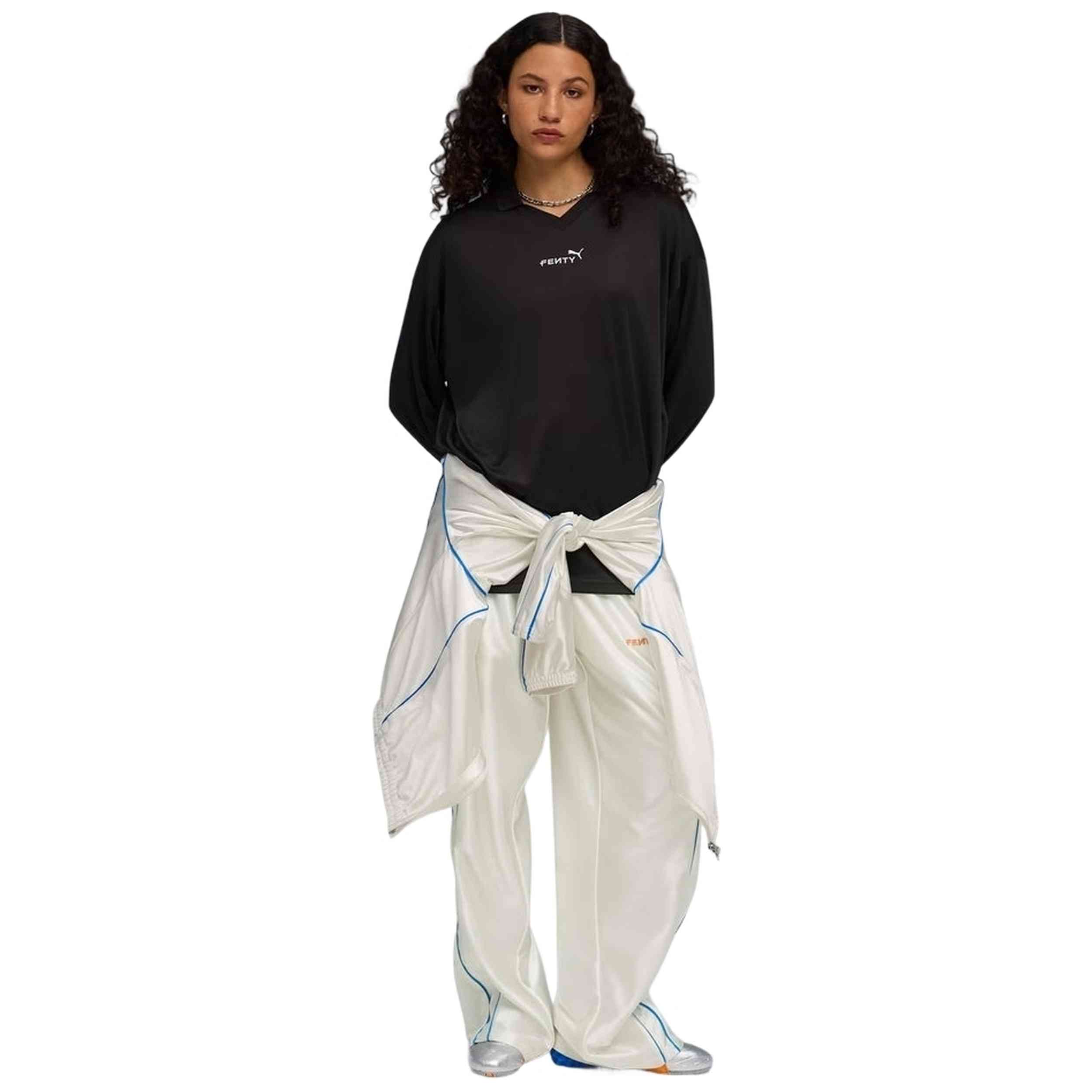 Imagen del producto con referencia 633786-01